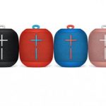 Artike 600_8 Speaker Bluetooth Terbaik8