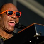 Artikel 300_8 Musisi Terkenal Yang Buta3