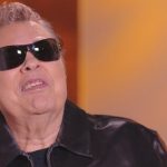 Artikel 300_8 Musisi Terkenal Yang Buta4