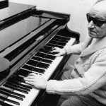 Artikel 300_8 Musisi Terkenal Yang Buta5