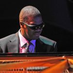 Artikel 300_8 Musisi Terkenal Yang Buta6