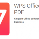 Artikel 600_8 Aplikasi Office Android Terbaik1