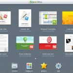 Artikel 600_8 Aplikasi Office Android Terbaik2