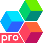 Artikel 600_8 Aplikasi Office Android Terbaik3