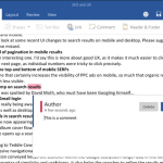 Artikel 600_8 Aplikasi Office Android Terbaik5