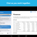 Artikel 600_8 Aplikasi Office Android Terbaik7