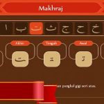 Artikel 600_8 Aplikasi Untuk Bulan Puasa Terbaik1