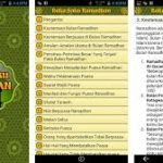 Artikel 600_8 Aplikasi Untuk Bulan Puasa Terbaik2