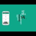 Artikel 600_8 Aplikasi Untuk Bulan Puasa Terbaik3