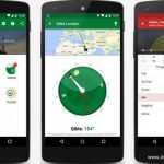 Artikel 600_8 Aplikasi Untuk Bulan Puasa Terbaik4