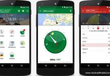 8 Aplikasi Terbaik Untuk Bulan Puasa, Yuk Diunduh