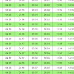 Artikel 600_8 Aplikasi Untuk Bulan Puasa Terbaik5