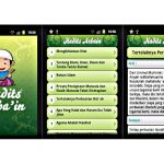 Artikel 600_8 Aplikasi Untuk Bulan Puasa Terbaik6