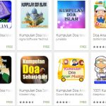 Artikel 600_8 Aplikasi Untuk Bulan Puasa Terbaik7