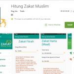 Artikel 600_8 Aplikasi Untuk Bulan Puasa Terbaik8