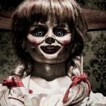 Artikel 600_8 FIlm Horror Boneka Terseram1