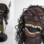 Artikel 600_8 FIlm Horror Boneka Terseram3