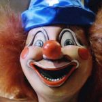 Artikel 600_8 FIlm Horror Boneka Terseram5