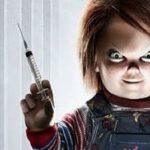 Artikel 600_8 FIlm Horror Boneka Terseram6