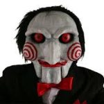 Artikel 600_8 FIlm Horror Boneka Terseram7