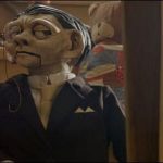 Artikel 600_8 FIlm Horror Boneka Terseram8