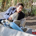 Artikel 600_8 Film Bulan Juni 2018 Yang Segera Tayang6