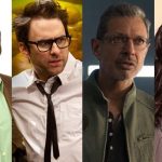 Artikel 600_8 Film Bulan Juni 2018 Yang Segera Tayang7