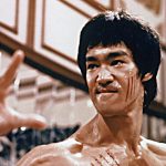 Artikel 600_8 Film Dengan Beladiri Terbaik1