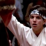 Artikel 600_8 Film Dengan Beladiri Terbaik2