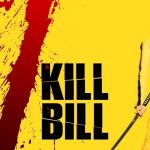 Artikel 600_8 Film Dengan Beladiri Terbaik4