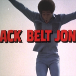 Artikel 600_8 Film Dengan Beladiri Terbaik5