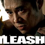 Artikel 600_8 Film Dengan Beladiri Terbaik6