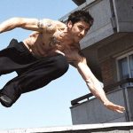 Artikel 600_8 Film Dengan Beladiri Terbaik8