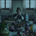 Artikel 600_8 Film Horor Barat Terbaik dan Terseram di Masa Modern2