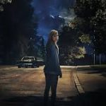 Artikel 600_8 Film Horor Barat Terbaik dan Terseram di Masa Modern3