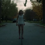 Artikel 600_8 Film Horor Barat Terbaik dan Terseram di Masa Modern3