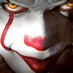 Artikel 600_8 Film Horor Barat Terbaik dan Terseram di Masa Modern6