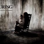 Artikel 600_8 Film Horor Barat Terbaik dan Terseram di Masa Modern7