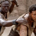 Artikel 600_8 Film Kolosal Termegah Wajib Tonton2