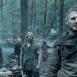 Artikel 600_8 Film Kolosal Termegah Wajib Tonton3