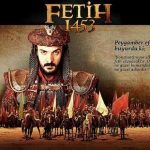 Artikel 600_8 Film Kolosal Termegah Wajib Tonton5