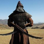 Artikel 600_8 Film Kolosal Termegah Wajib Tonton6