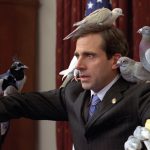 Artikel 600_8 Film Mahal Yang Gagal3