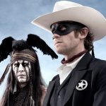 Artikel 600_8 Film Mahal Yang Gagal4