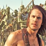 Artikel 600_8 Film Mahal Yang Gagal5