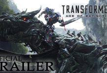 8 Film Mahal Yang Gagal di Pasaran, No. 4 Apes Banget