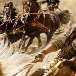 Artikel 600_8 Film Mahal Yang Gagal8