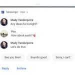 Artikel 600_8 Fitur Android P Terbaru1