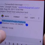 Artikel 600_8 Fitur Android P Terbaru2