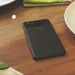 Artikel 600_8 Fitur Android P Terbaru3